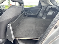 Toyota yaris, 2023 - afbeelding 14 van  32