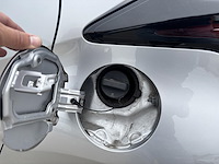 Toyota yaris, 2023 - afbeelding 15 van  32