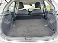 Toyota yaris, 2023 - afbeelding 16 van  32