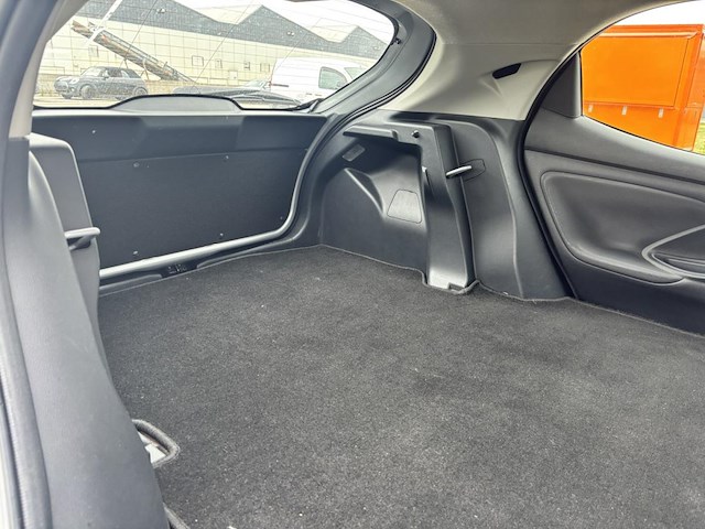 Toyota yaris, 2023 - afbeelding 17 van  32