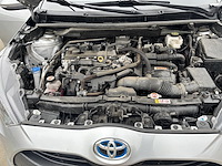 Toyota yaris, 2023 - afbeelding 21 van  32