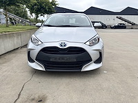 Toyota yaris, 2023 - afbeelding 12 van  32