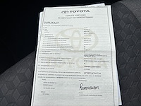 Toyota yaris, 2023 - afbeelding 25 van  32