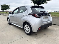 Toyota yaris, 2023 - afbeelding 29 van  32