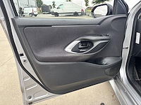 Toyota yaris, 2023 - afbeelding 31 van  32
