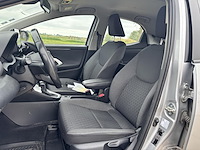 Toyota yaris, 2023 - afbeelding 32 van  32