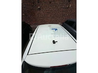 Toyota yaris auto (2011-94,079 km-vin:vnkkl3d300a006307) - afbeelding 16 van  22