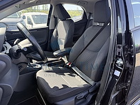 Toyota yaris hybrid (hev), 2020 - afbeelding 2 van  33