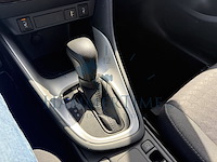 Toyota yaris hybrid (hev), 2020 - afbeelding 7 van  33