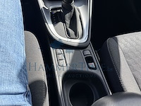 Toyota yaris hybrid (hev), 2020 - afbeelding 8 van  33