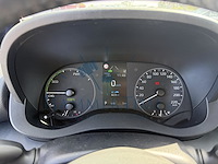 Toyota yaris hybrid (hev), 2020 - afbeelding 9 van  33