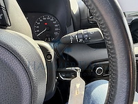 Toyota yaris hybrid (hev), 2020 - afbeelding 11 van  33