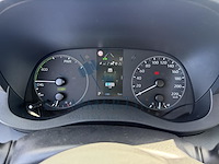 Toyota yaris hybrid (hev), 2020 - afbeelding 14 van  33