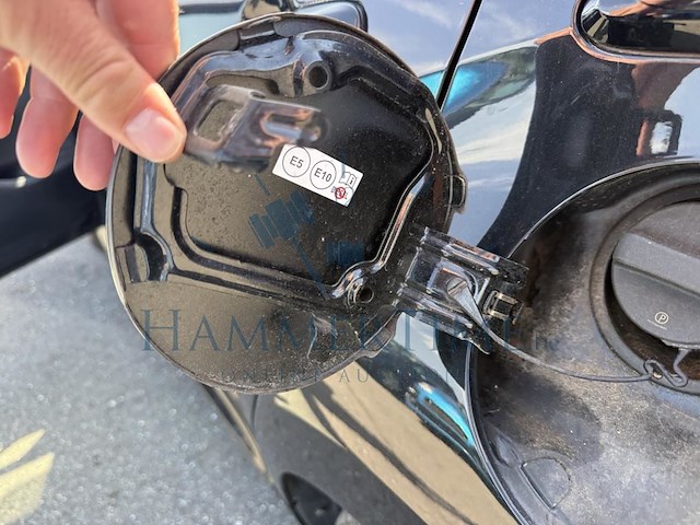 Toyota yaris hybrid (hev), 2020 - afbeelding 17 van  33