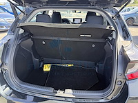 Toyota yaris hybrid (hev), 2020 - afbeelding 18 van  33