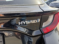 Toyota yaris hybrid (hev), 2020 - afbeelding 19 van  33