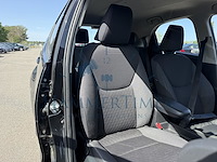 Toyota yaris hybrid (hev), 2020 - afbeelding 20 van  33
