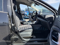 Toyota yaris hybrid (hev), 2020 - afbeelding 21 van  33
