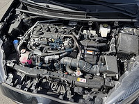 Toyota yaris hybrid (hev), 2020 - afbeelding 22 van  33