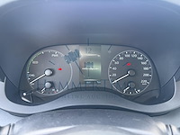 Toyota yaris hybrid (hev), 2020 - afbeelding 26 van  33