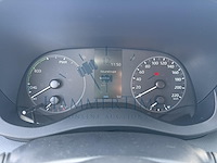 Toyota yaris hybrid (hev), 2020 - afbeelding 27 van  33