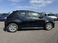 Toyota yaris hybrid (hev), 2020 - afbeelding 28 van  33