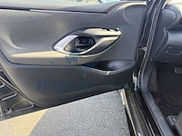 Toyota yaris hybrid (hev), 2020 - afbeelding 32 van  33