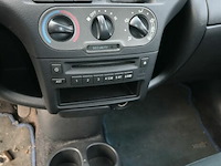 Toyota yaris personenwagen - afbeelding 6 van  15