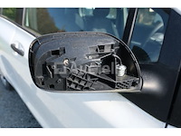 Toyota yaris politievoertuig (2007-159,315 km) - afbeelding 21 van  51