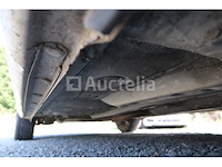 Toyota yaris politievoertuig (2007-159,315 km) - afbeelding 25 van  51