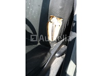 Toyota yaris politievoertuig (2007-159,315 km) - afbeelding 29 van  51