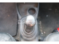 Toyota yaris politievoertuig (2007-159,315 km) - afbeelding 39 van  51