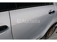 Toyota yaris politievoertuig (2007-159,315 km) - afbeelding 41 van  51