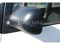 Toyota yaris politievoertuig (2007-159,315 km) - afbeelding 42 van  51