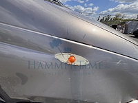 Toyota yaris van 1.0i vvt-i linea natura, 2004 - afbeelding 24 van  34