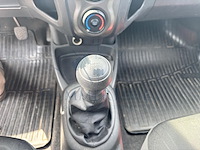 Toyota yaris van 1.0i vvt-i natura,2011 - afbeelding 8 van  32