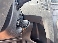 Toyota yaris van 1.0i vvt-i natura,2011 - afbeelding 11 van  32