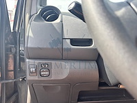 Toyota yaris van 1.0i vvt-i natura,2011 - afbeelding 13 van  32