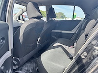 Toyota yaris van 1.0i vvt-i natura,2011 - afbeelding 14 van  32