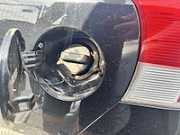 Toyota yaris van 1.0i vvt-i natura,2011 - afbeelding 15 van  32