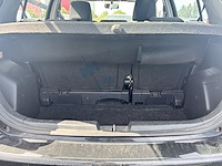 Toyota yaris van 1.0i vvt-i natura,2011 - afbeelding 16 van  32