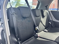 Toyota yaris van 1.0i vvt-i natura,2011 - afbeelding 17 van  32