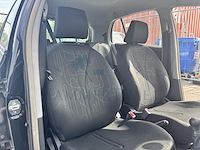 Toyota yaris van 1.0i vvt-i natura,2011 - afbeelding 18 van  32