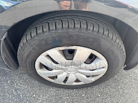 Toyota yaris van 1.0i vvt-i natura,2011 - afbeelding 19 van  32