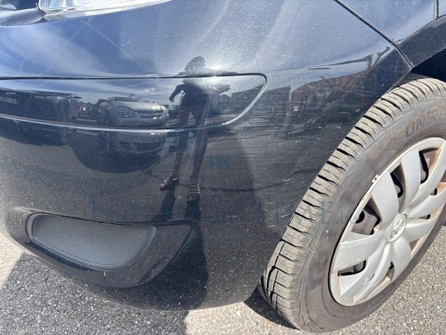 Toyota yaris van 1.0i vvt-i natura,2011 - afbeelding 21 van  32