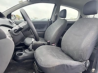 Toyota yaris verso 1.3i vvt-i 16v linea luna, 2004 - afbeelding 2 van  38
