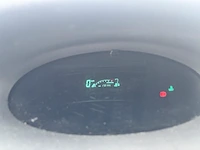Toyota yaris verso 1.3i vvt-i 16v linea luna, 2004 - afbeelding 5 van  38