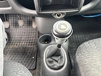 Toyota yaris verso 1.3i vvt-i 16v linea luna, 2004 - afbeelding 8 van  38