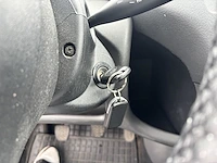 Toyota yaris verso 1.3i vvt-i 16v linea luna, 2004 - afbeelding 10 van  38