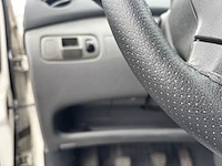 Toyota yaris verso 1.3i vvt-i 16v linea luna, 2004 - afbeelding 11 van  38